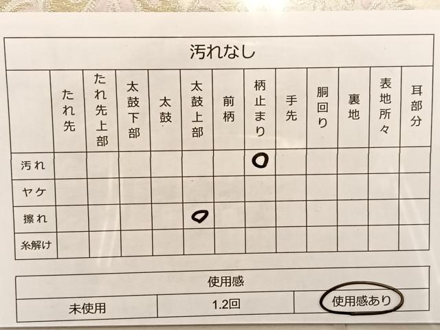 平和屋着物◎六通柄袋帯 唐織 正倉院草花文 金銀糸 正絹 逸品 BAAT1444gt