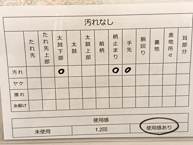 平和屋着物◎六通柄袋帯 唐織 孔雀文 金銀糸 正絹 逸品 BAAT1446gt