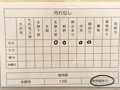 平和屋着物◎太鼓柄袋帯 飛鶴 金銀糸 正絹 逸品 BAAT1480gt