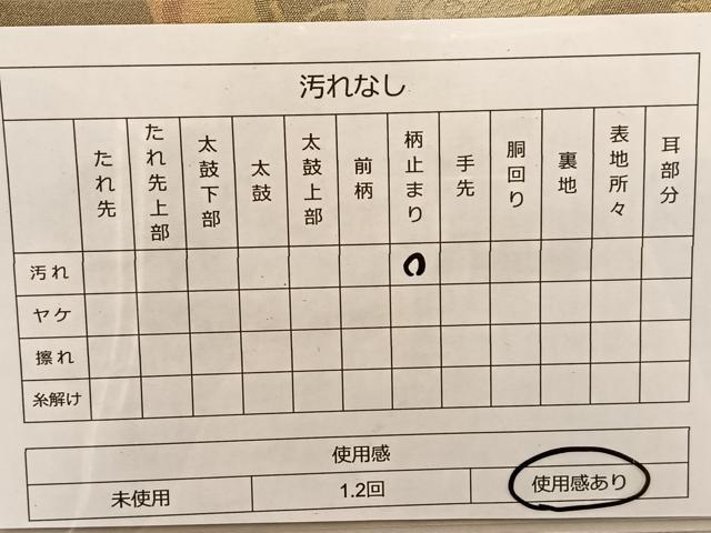 平和屋着物◎六通柄袋帯 狩猟文 黒地 金糸 正絹 逸品 BAAT1488gt