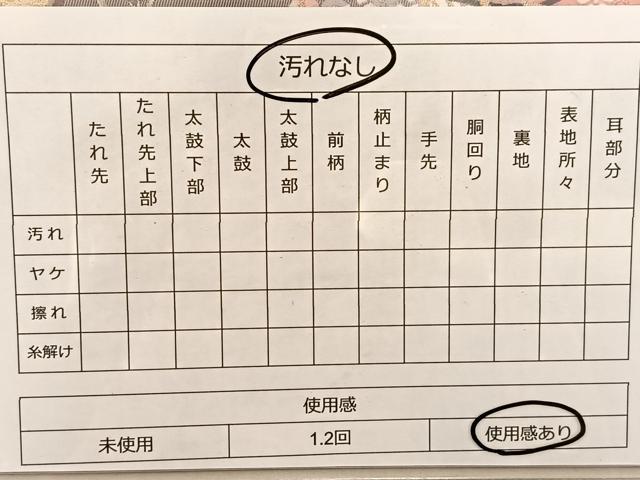 平和屋着物◎六通柄袋帯 唐織 扇面御所車花文 金糸 正絹 逸品 BAAT1502gt