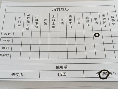 平和屋着物◎太鼓柄袋帯　総刺繍　更紗花文　金彩　引箔　正絹　逸品　BAAT1608xk