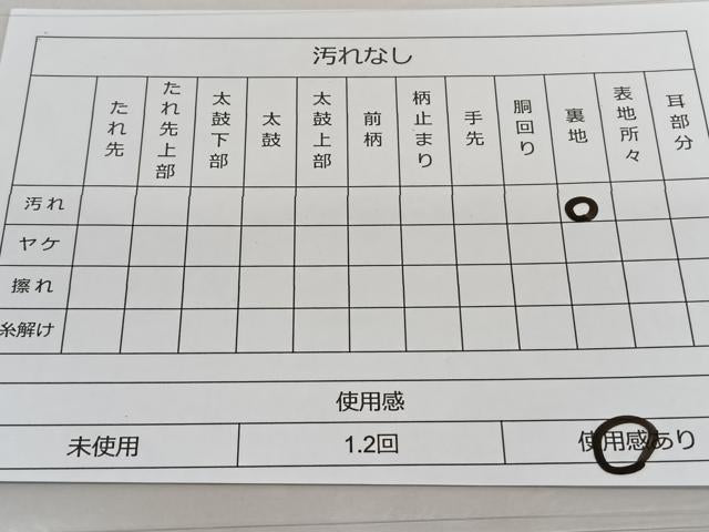平和屋着物◎太鼓柄袋帯　総刺繍　更紗花文　金彩　引箔　正絹　逸品　BAAT1608xk