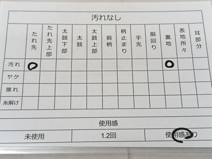 平和屋着物◎六通柄袋帯 唐織 絵皿花文 金銀糸 正絹 逸品 BAAT1612xk