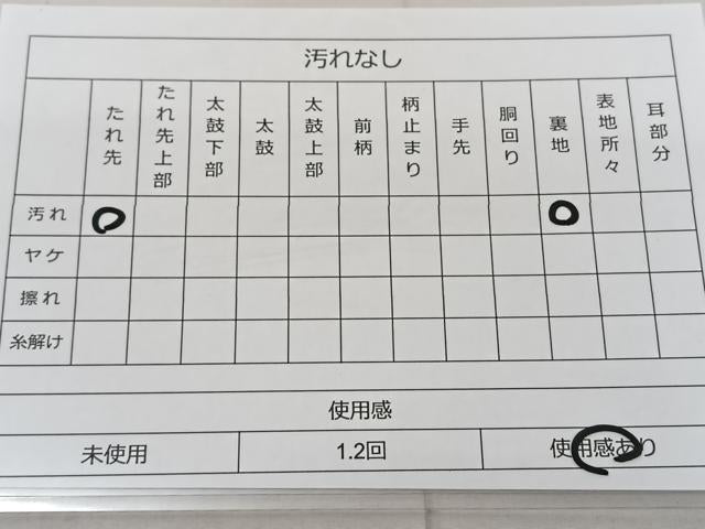 平和屋着物◎六通柄袋帯 唐織 絵皿花文 金銀糸 正絹 逸品 BAAT1612xk