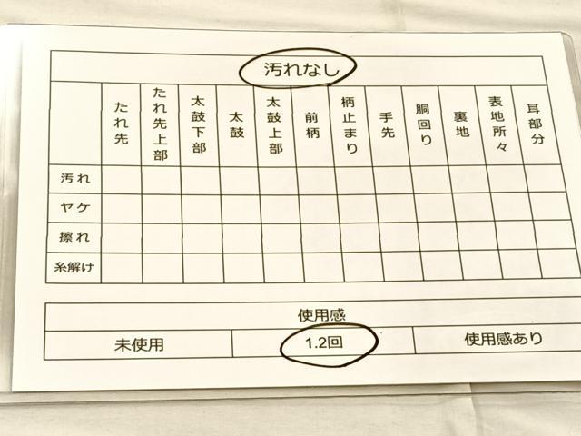 平和屋着物◎六通柄袋帯 唐織 鳳凰花丸文 金銀糸 正絹 逸品 BAAT1810if