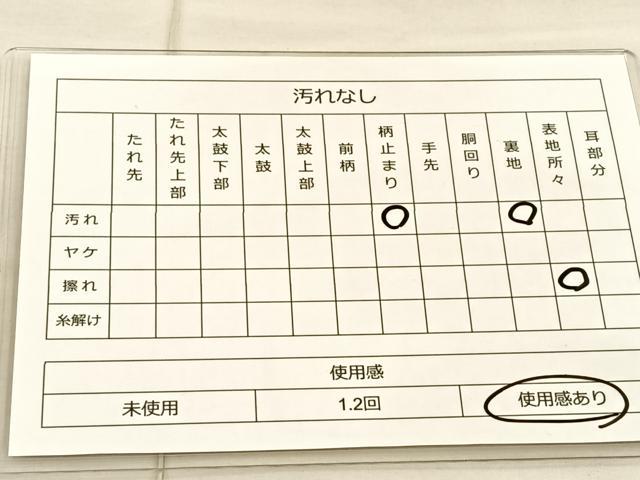 平和屋着物◎六通柄袋帯 正倉院孔雀文 金銀糸 正絹 逸品 BAAT1851if