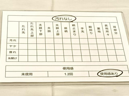 平和屋着物◎六通柄袋帯 彩り青海 金銀糸 引箔 正絹 逸品 BAAT1859if