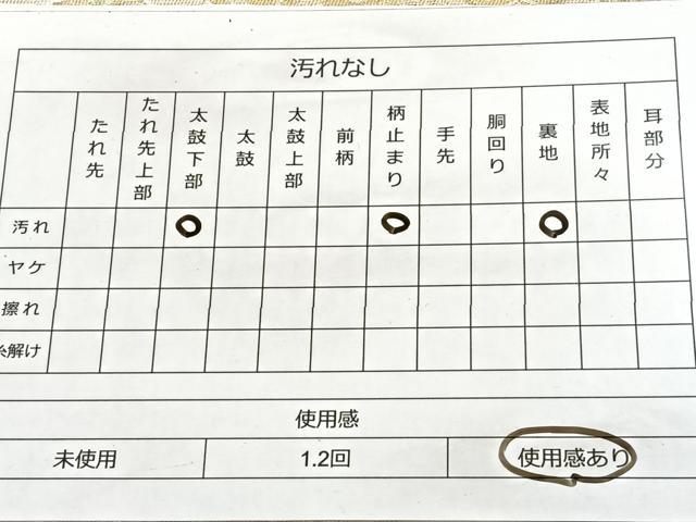 平和屋着物◎六通柄袋帯 切嵌花文 金糸 引箔 正絹 逸品 BAAT2006ph