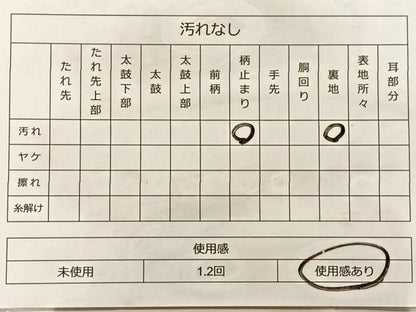 平和屋着物◎六通柄袋帯 唐織 亀甲花文 黒地 金糸 正絹 逸品 BAAT3208du