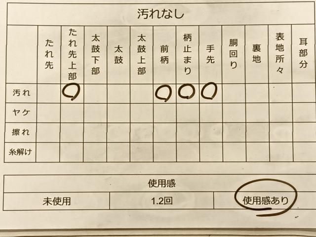 平和屋着物◎六通柄袋帯　唐織　菱取花車文　金銀糸　正絹　逸品　BAAT3221du