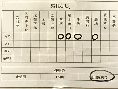 平和屋着物◎六通柄袋帯 唐織 宝相華 金銀糸 正絹 逸品 BAAT3231du