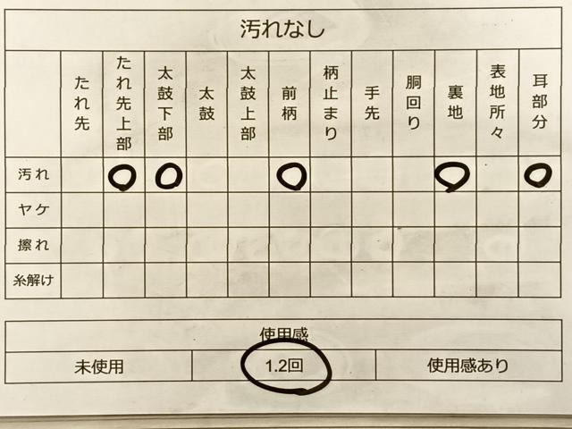 平和屋着物◎西陣 六通柄袋帯 唐織 草花文 金銀糸 正絹 逸品 BAAT3237du