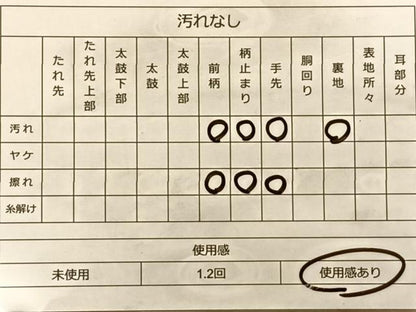 平和屋着物◎佐賀錦 六通柄袋帯 唐織 花車文 金銀糸 正絹 逸品 BAAT3240du