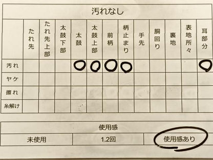 平和屋着物◎六通柄袋帯 唐織 縦枠正倉院花文 銀糸 正絹 逸品 BAAT3242du