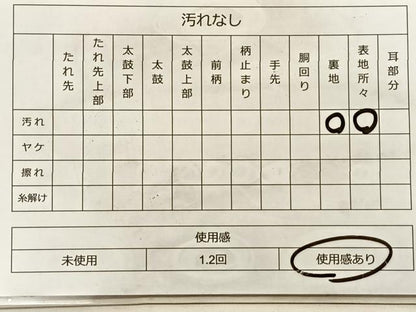 平和屋着物◎六通柄袋帯 唐織 陽春御車文 プラチナ箔 正絹 逸品 BAAT3247du