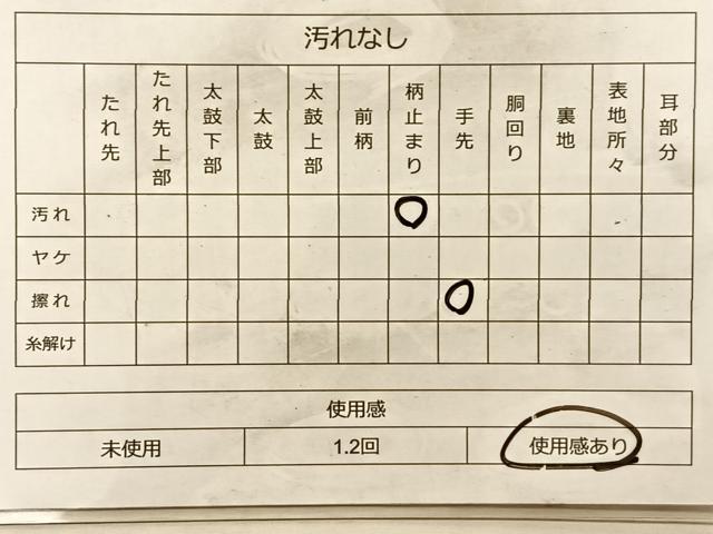 平和屋着物◎六通柄袋帯 草木文 引箔 正絹 逸品 BAAT3362du