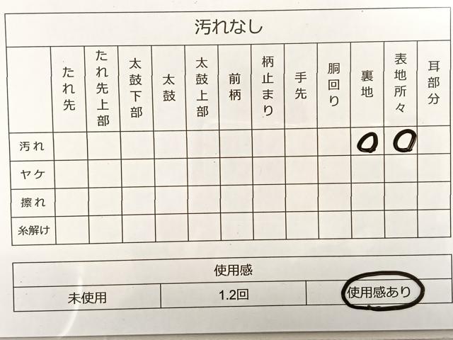 平和屋着物◎六通柄　本袋帯　狩猟円文　正絹　逸品　BAAT3414ui