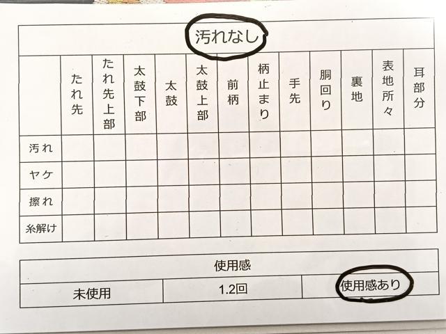 平和屋着物◎六通柄袋帯 唐織 花唐草文 黒地 金糸 正絹 逸品 BAAT3417ui