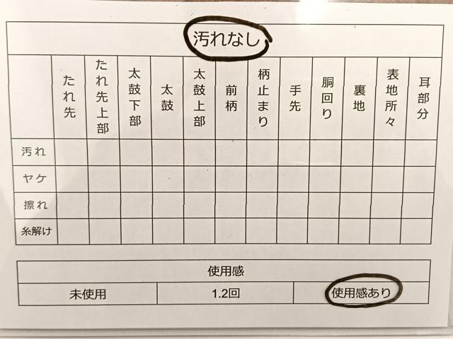 平和屋着物◎太鼓柄袋帯 流水花文 金糸 金彩 正絹 逸品 BAAT3429ui