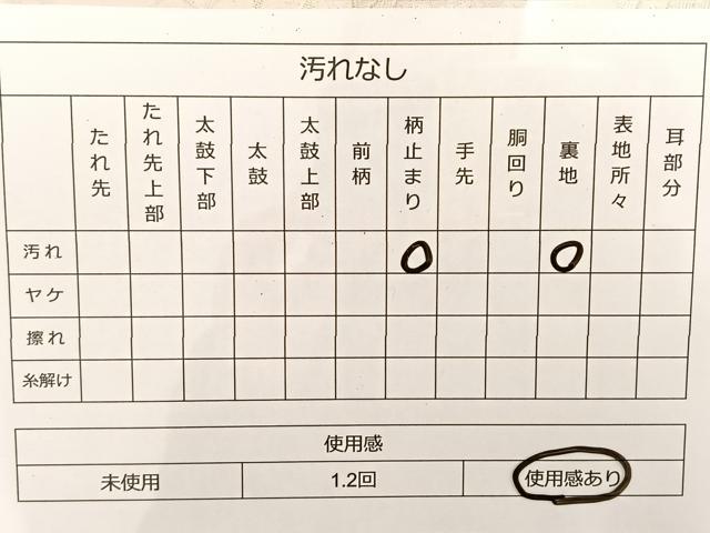 平和屋着物◎六通柄袋帯 唐織 正倉院花文 金銀糸 正絹 逸品 BAAT3432ui