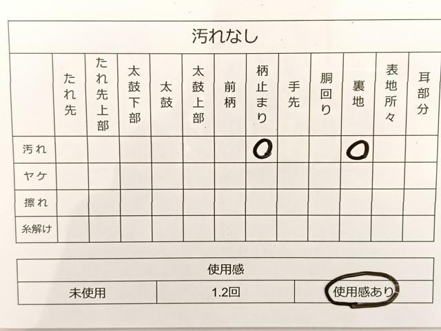 平和屋着物◎六通柄袋帯　唐織　草花文　正絹　逸品　BAAT3434ui