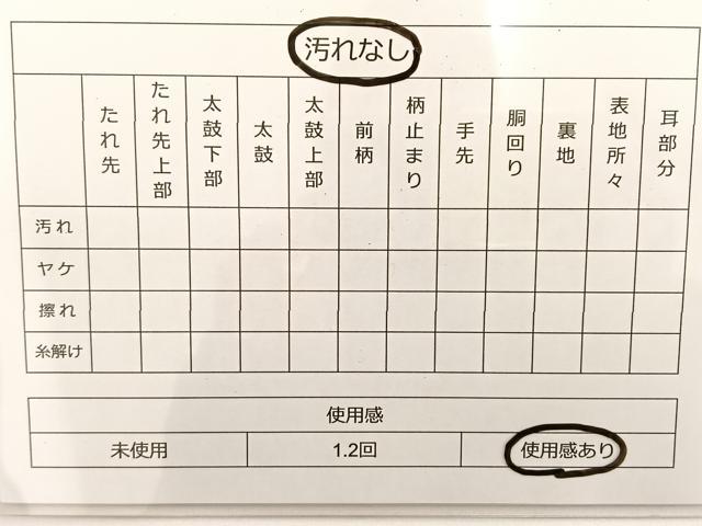 平和屋着物◎六通柄袋帯 唐織 亀甲花文 銀糸 正絹 逸品 BAAT3435ui