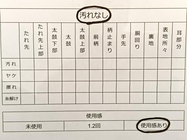 平和屋着物◎佐賀錦 六通柄袋帯 亀甲花文 金糸 正絹 逸品 BAAT3442ui