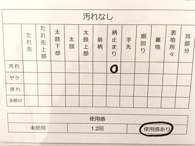平和屋着物◎六通柄袋帯　唐織　檜扇に孔雀　金糸　正絹　逸品　BAAT3444ui