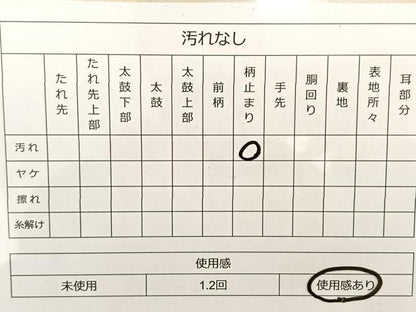 平和屋着物◎六通柄袋帯 御所解文様 金銀糸 正絹 逸品 BAAT3457ui