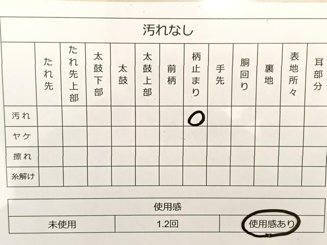 平和屋着物◎六通柄袋帯 御所解文様 金銀糸 正絹 逸品 BAAT3457ui