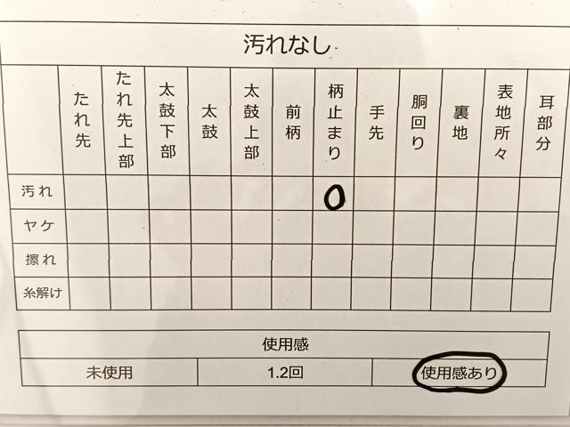 平和屋着物◎六通柄袋帯 更紗花文 引箔 正絹 逸品 BAAT3465ui