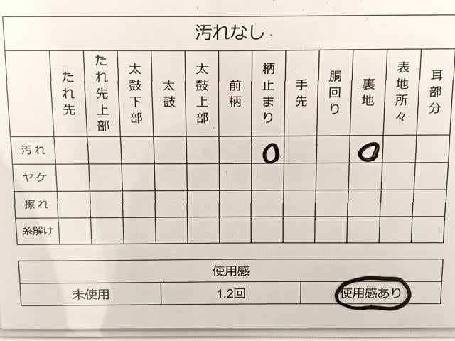 平和屋着物◎六通柄袋帯 唐織 天井花丸文 金銀糸 正絹 逸品 BAAT3466ui