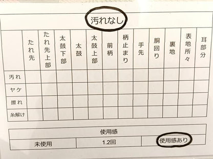 平和屋着物◎六通柄袋帯 唐織 草花文 銀糸 正絹 逸品 BAAT3485ui