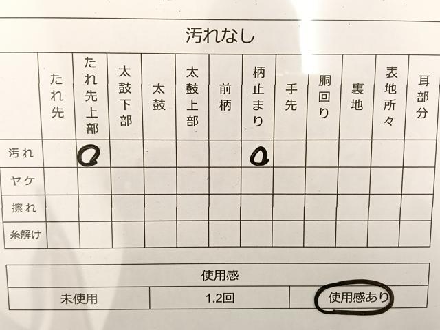 平和屋着物◎六通柄袋帯 更紗花文 金銀糸 正絹 逸品 BAAT3503ui