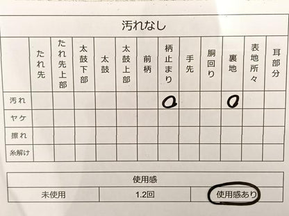 平和屋着物◎西陣 六通柄袋帯 唐織 宝相華 プラチナ二重箔 反端付き 正絹 逸品 BAAT3505ui