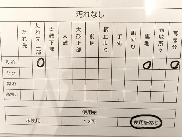 平和屋着物◎六通柄袋帯 天井花文 金銀糸 正絹 逸品 BAAT3514ui