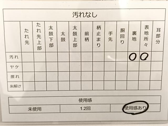 平和屋着物◎六通柄袋帯 唐織 花唐草文 プラチナ箔 正絹 逸品 BAAT3518ui