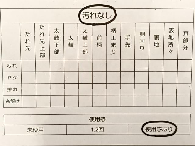 平和屋着物◎六通柄袋帯 燿錦 蜀江彩華文 金糸 正絹 逸品 BAAT3593ui