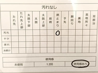 平和屋着物◎六通柄袋帯 唐織 六歌仙 金銀糸 正絹 逸品 BAAT3594ui