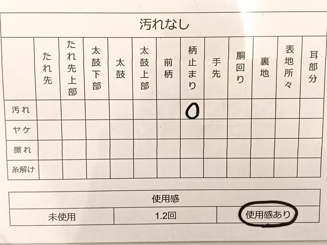平和屋着物◎六通柄袋帯 唐織 六歌仙 金銀糸 正絹 逸品 BAAT3594ui