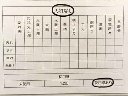 平和屋着物◎宝珠本佐賀錦 六通柄袋帯 九百錦 扇面花鳥文 金銀糸 正絹 逸品 BAAT3618ui