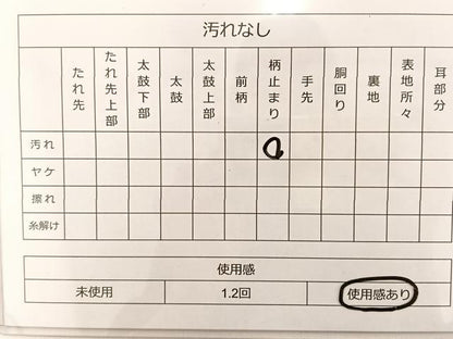 平和屋着物◎六通柄袋帯 唐織 花尽くし 銀糸 正絹 逸品 BAAT3619ui
