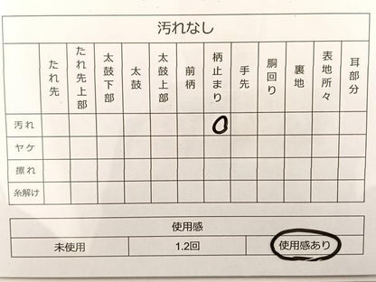 平和屋着物◎宝珠本佐賀錦 六通柄袋帯 正絹九百錦 色紙花鳥文 金銀糸 正絹 逸品 BAAT3639ui