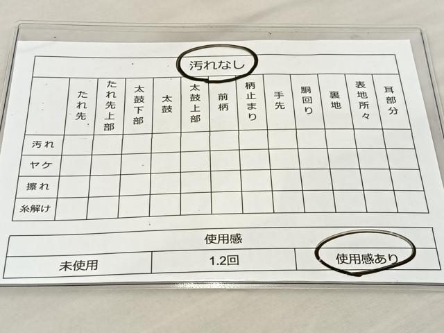 平和屋着物◎六通柄袋帯 幾何学文 引箔 正絹 逸品 BAAT3848xa
