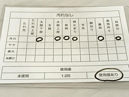 平和屋着物◎六通柄袋帯 唐織 亀甲花文 金銀糸 正絹 逸品 BAAT3995xa