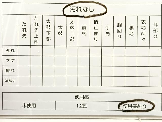 平和屋着物◎六通柄袋帯 風景文 浩彩二重縦 金糸 正絹 逸品 BAAT4432wb