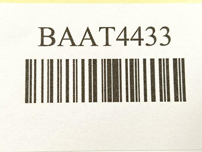 平和屋着物◎六通柄袋帯 風景文 浩彩二重縦 金糸 正絹 逸品 BAAT4432wb