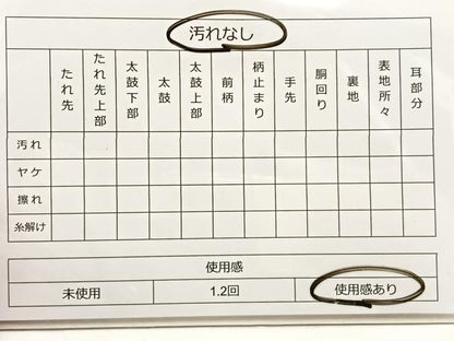 平和屋着物◎六通柄袋帯 唐織 花籠文 銀糸 正絹 逸品 BAAT4486wb