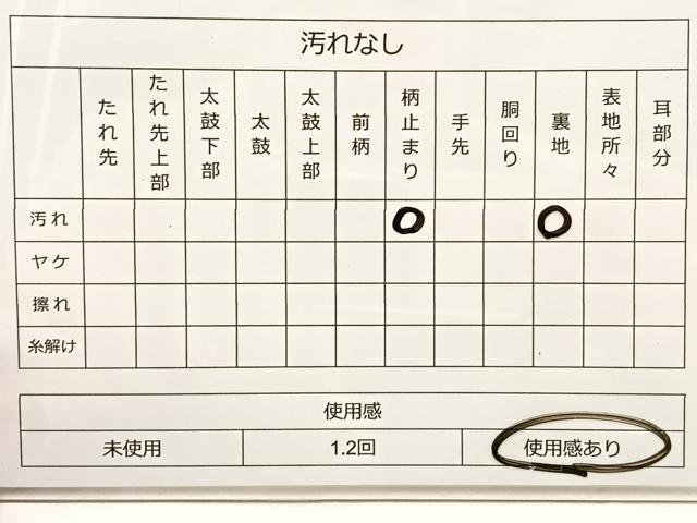 平和屋着物◎太鼓柄袋帯 唐織 牡丹 金糸 正絹 逸品 BAAT4491wb